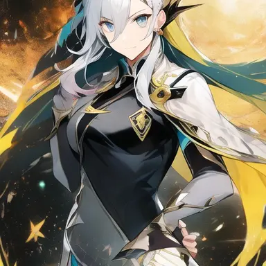 Profile image of 전세현