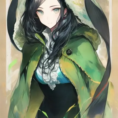Profile image of 정혜현