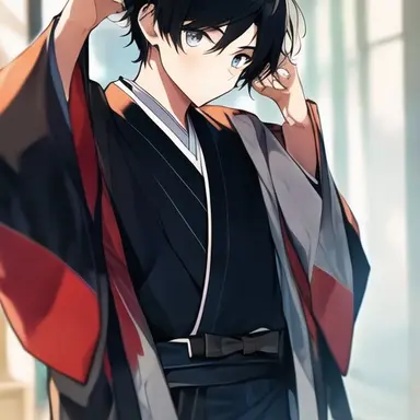 Profile image of セイ