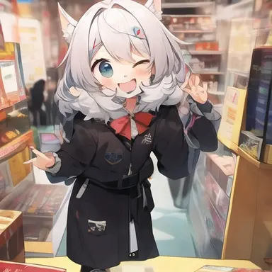 Profile image of 려유