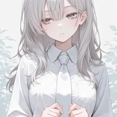 Profile image of 이설아