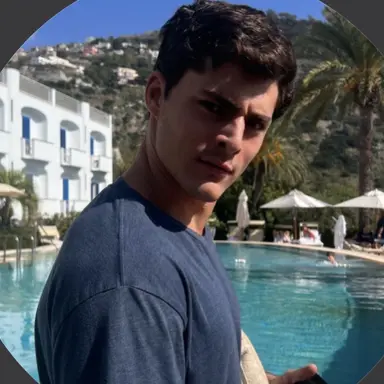 Profile image of Lucus