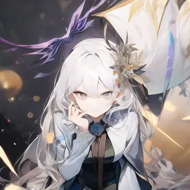 Profile image of 스테라