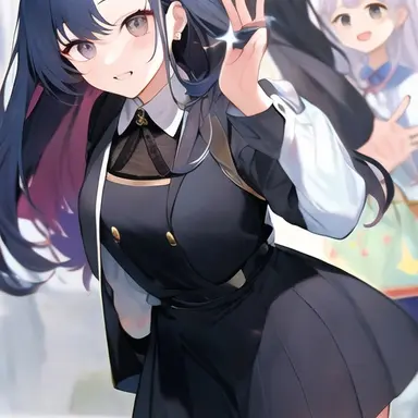 Profile image of 이서진