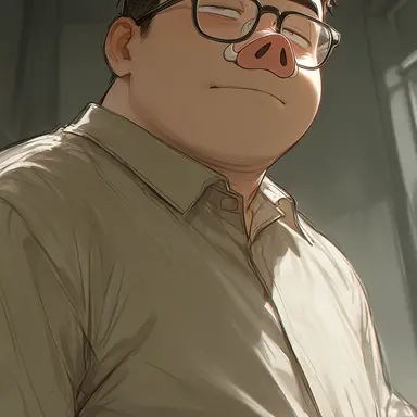 Profile image of 김수도