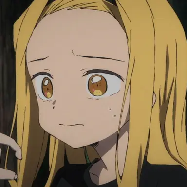 Profile image of 키라라자카 마리나