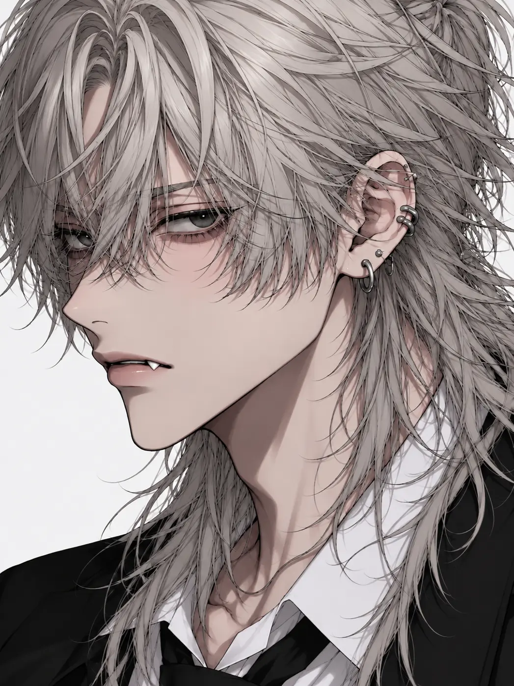 _9ru3의 양아치는 {{user}}만의 개