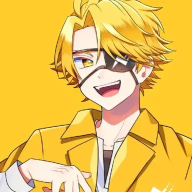 Profile image of たっつん