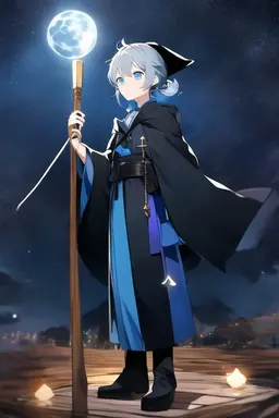 Profile image of 아스타