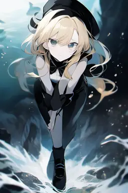 Profile image of 리미자