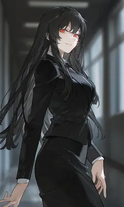 Profile image of 미라