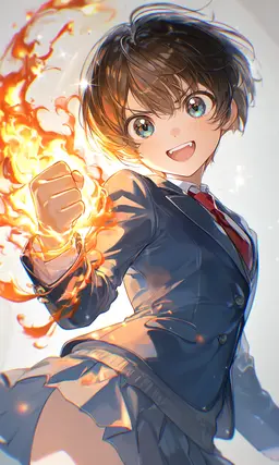 Profile image of 호무라