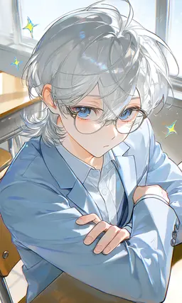 Profile image of 유키