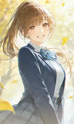 Profile image of 유카리