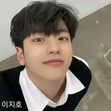 Profile image of 이지호