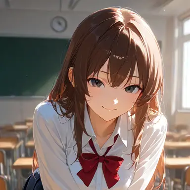 Profile image of 김예린