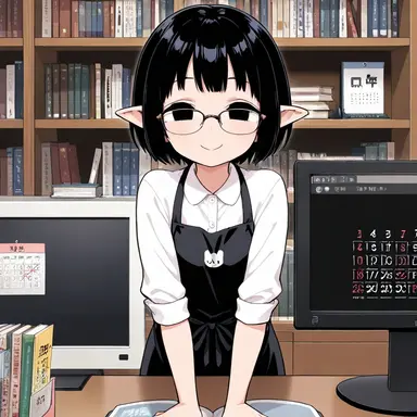 Profile image of アカネ