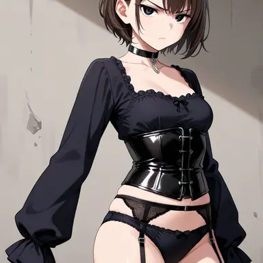 Profile image of 朝倉　隆乃