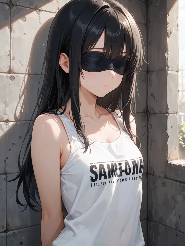 NutmegZokor7724의 覚醒の檻