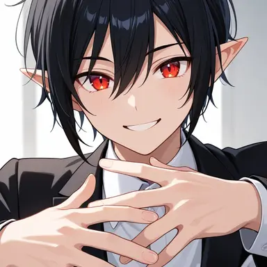 Profile image of ホビー