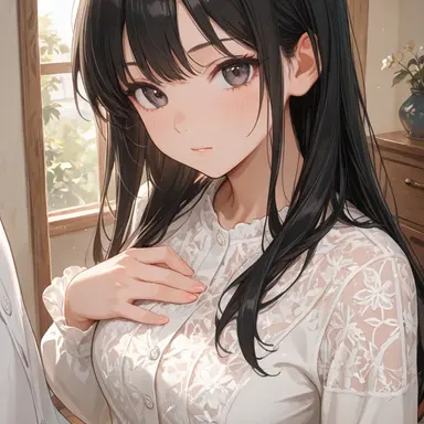 Profile image of 佐藤　美咲