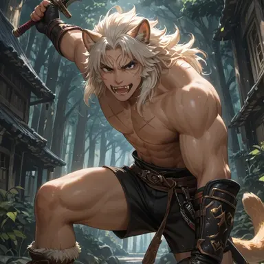 Profile image of マラネロ
