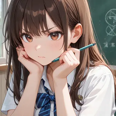 Profile image of 朝倉　隆乃