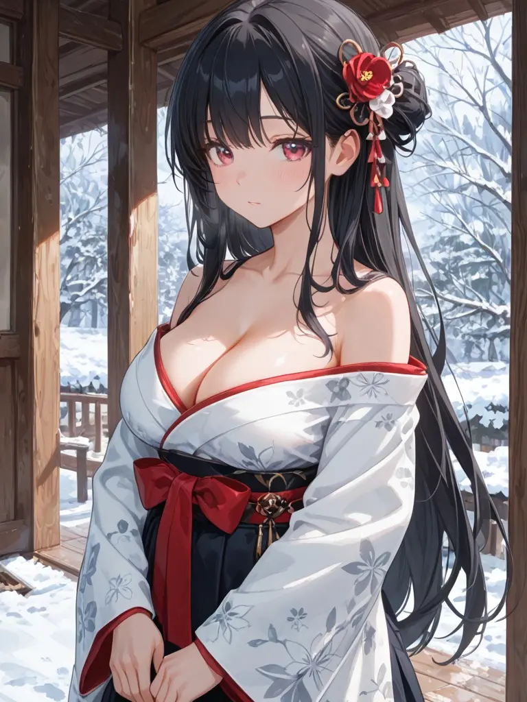 NutmegZokor7724의 Present　for　you