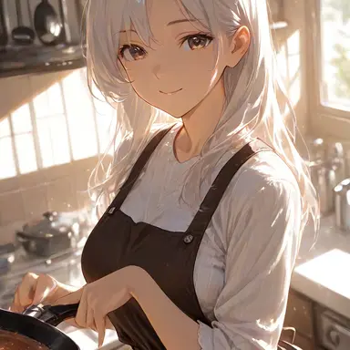 Profile image of アヤ