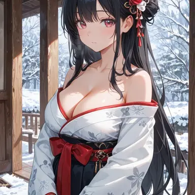 Profile image of 相羽　紬