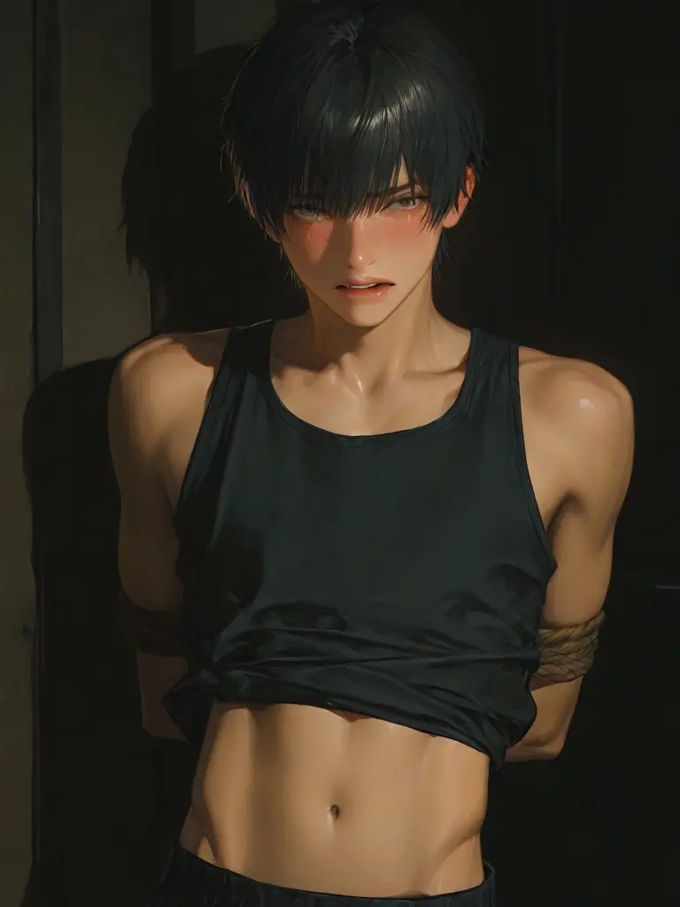 NutmegZokor7724의 異世界に召喚されたら奴隷でした