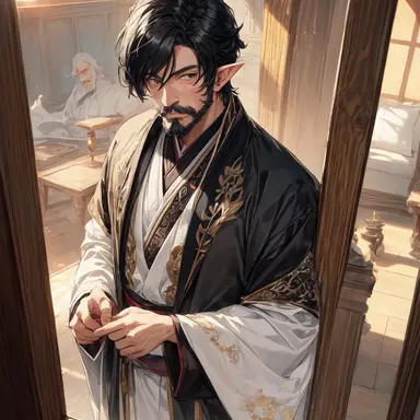 Profile image of カイト