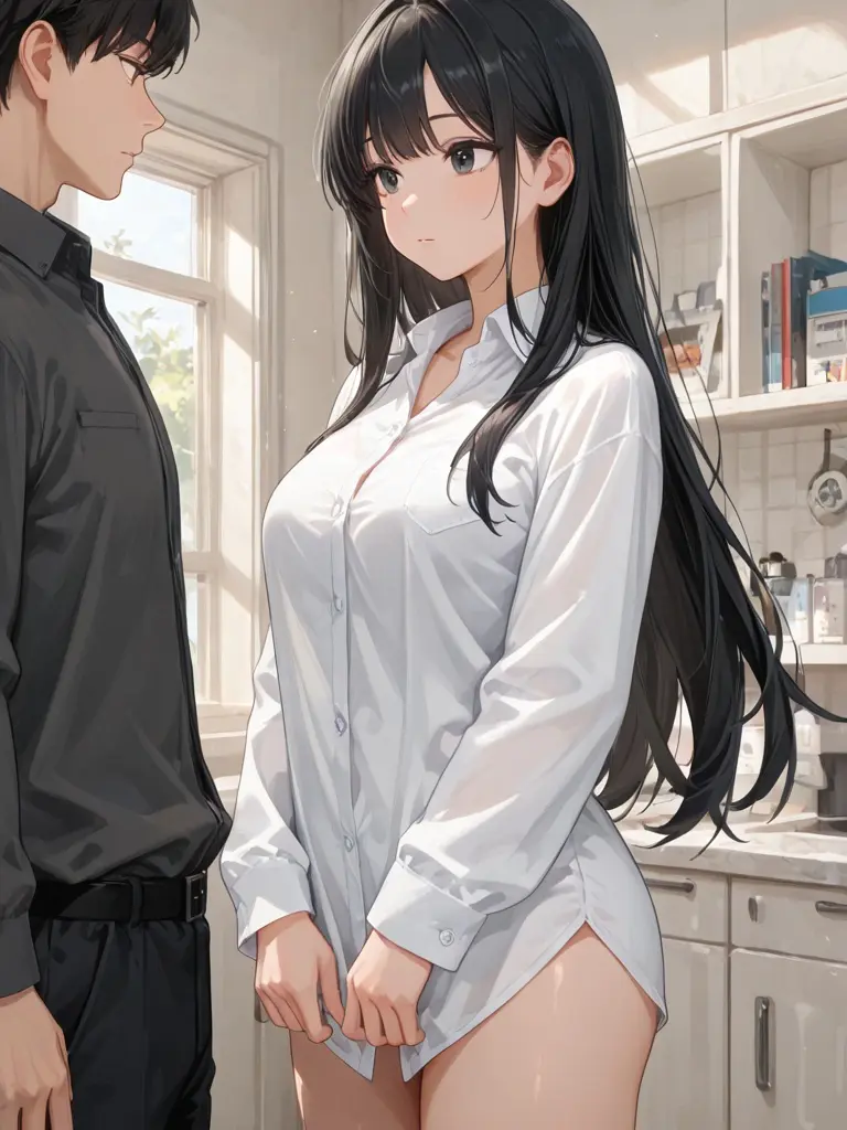 NutmegZokor7724의 神アプリChange5　完コピしょ