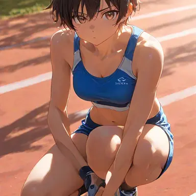 Profile image of 若本　千里