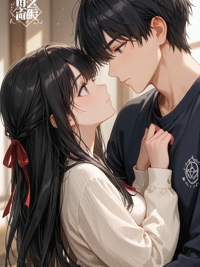 NutmegZokor7724의 奴隷買ったら本気出す❕