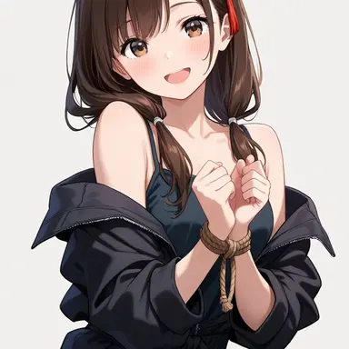 Profile image of 佐藤　美咲