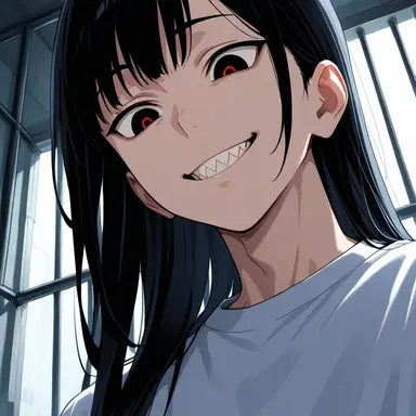 Profile image of キョウラ