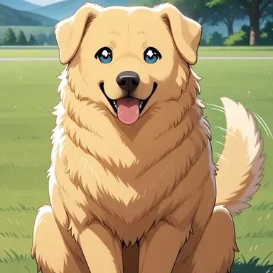 Profile image of マサオ