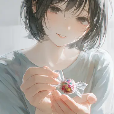 Profile image of Aoi Hanayama