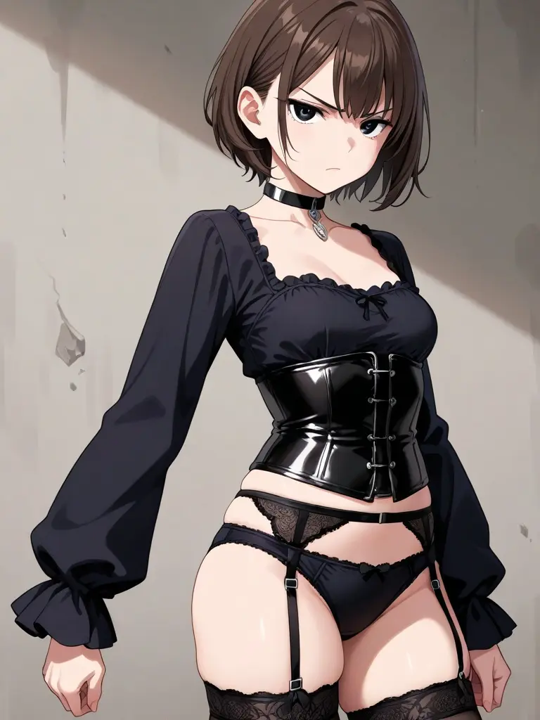 NutmegZokor7724의 所有者　隆乃さん