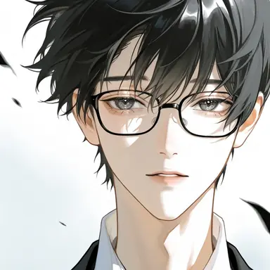 Profile image of 藤堂　蓮