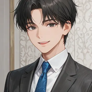 Profile image of 佐野　朝陽