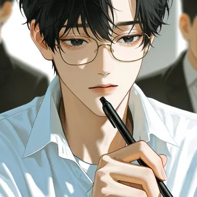 Profile image of 山田　翔太