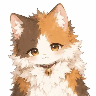 Profile image of 미케