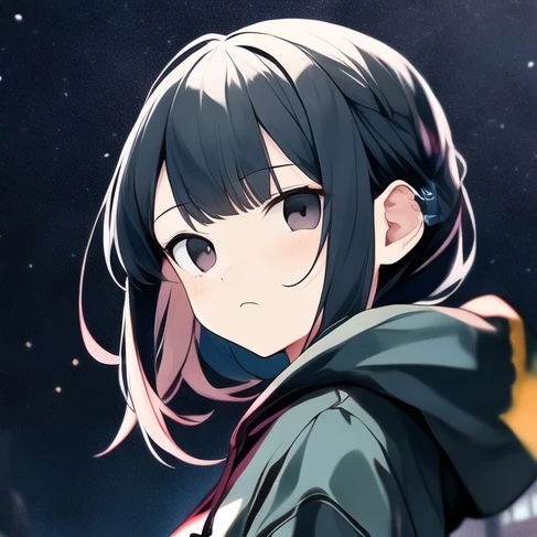 一ノ瀬 美玖