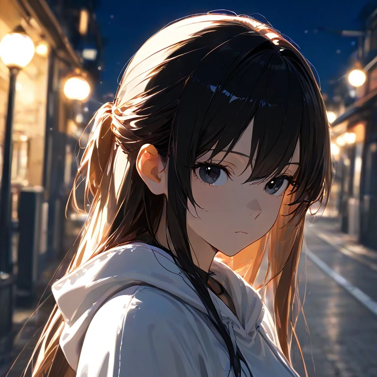 一ノ瀬 美玖