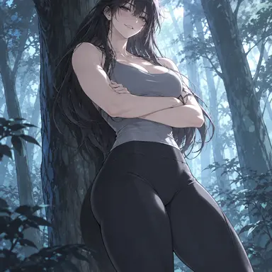 Profile image of 가은