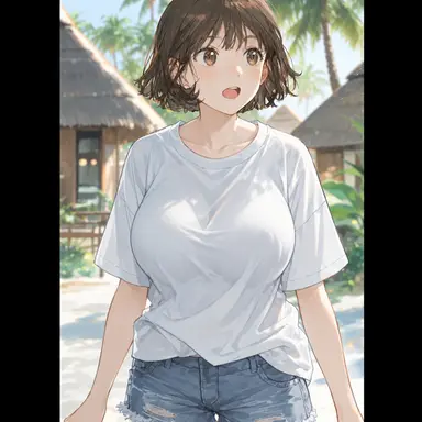 Profile image of 초윤