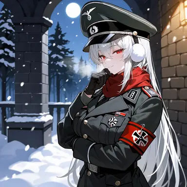 Profile image of 레나