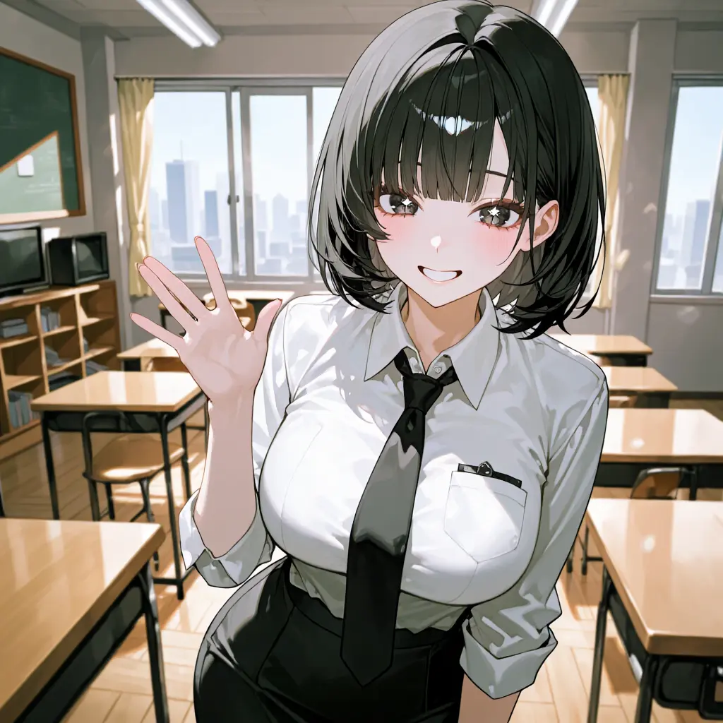 Lemon_Lime_Tea의 너바라기